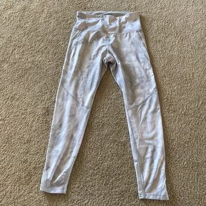Tek Gear leggings
